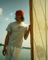 ALEX