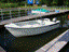 MOTORBOOT