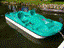 TRETBOOT