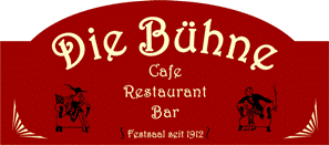 DIE BHNE