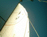 KIELBOOT 04