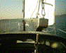 KIELBOOT 05