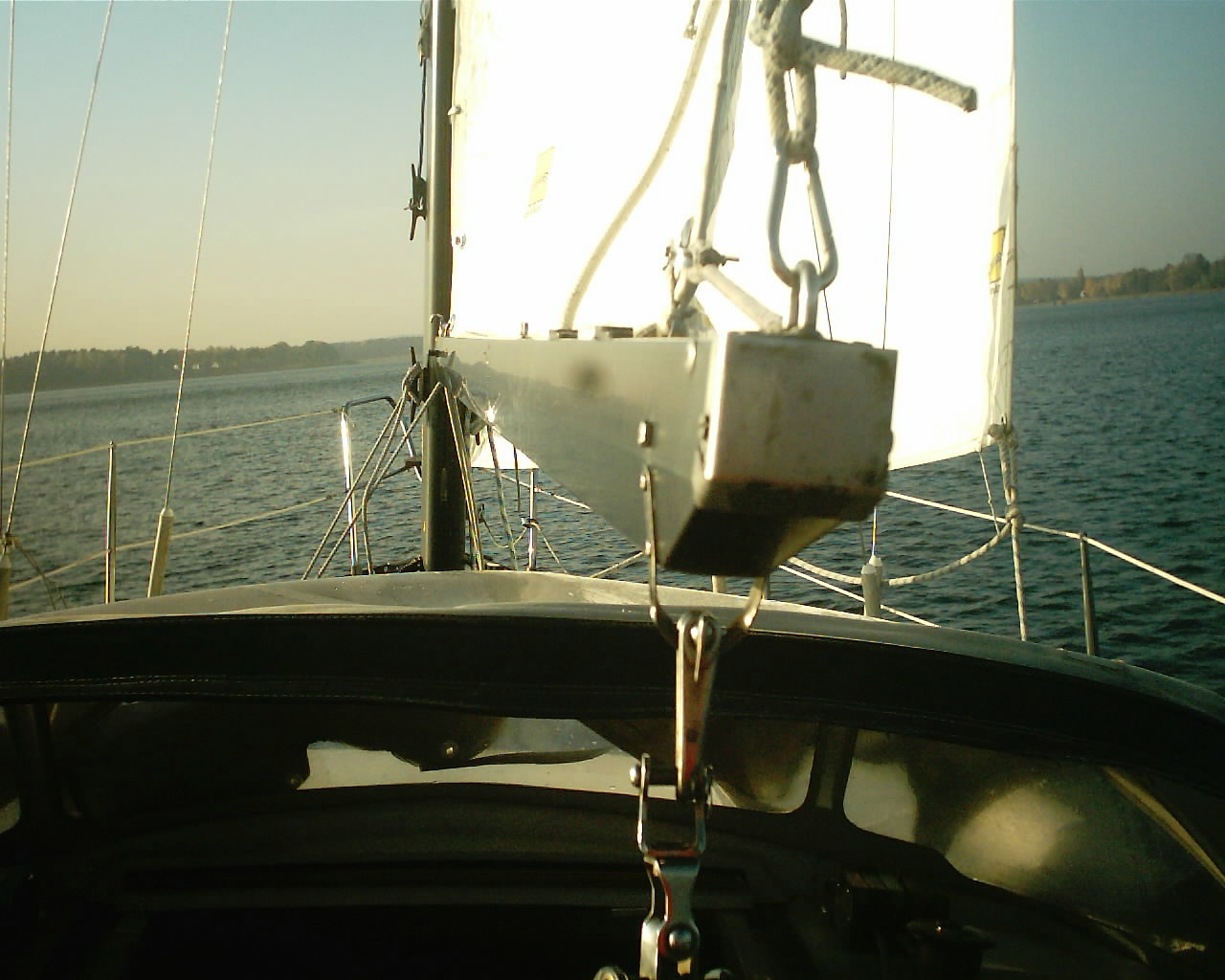 KIELBOOT 05