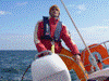 KIELBOOT 01