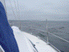KIELBOOT 02