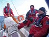 KIELBOOT 01