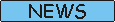 NEWSTICKER