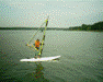 WINDSURF 01