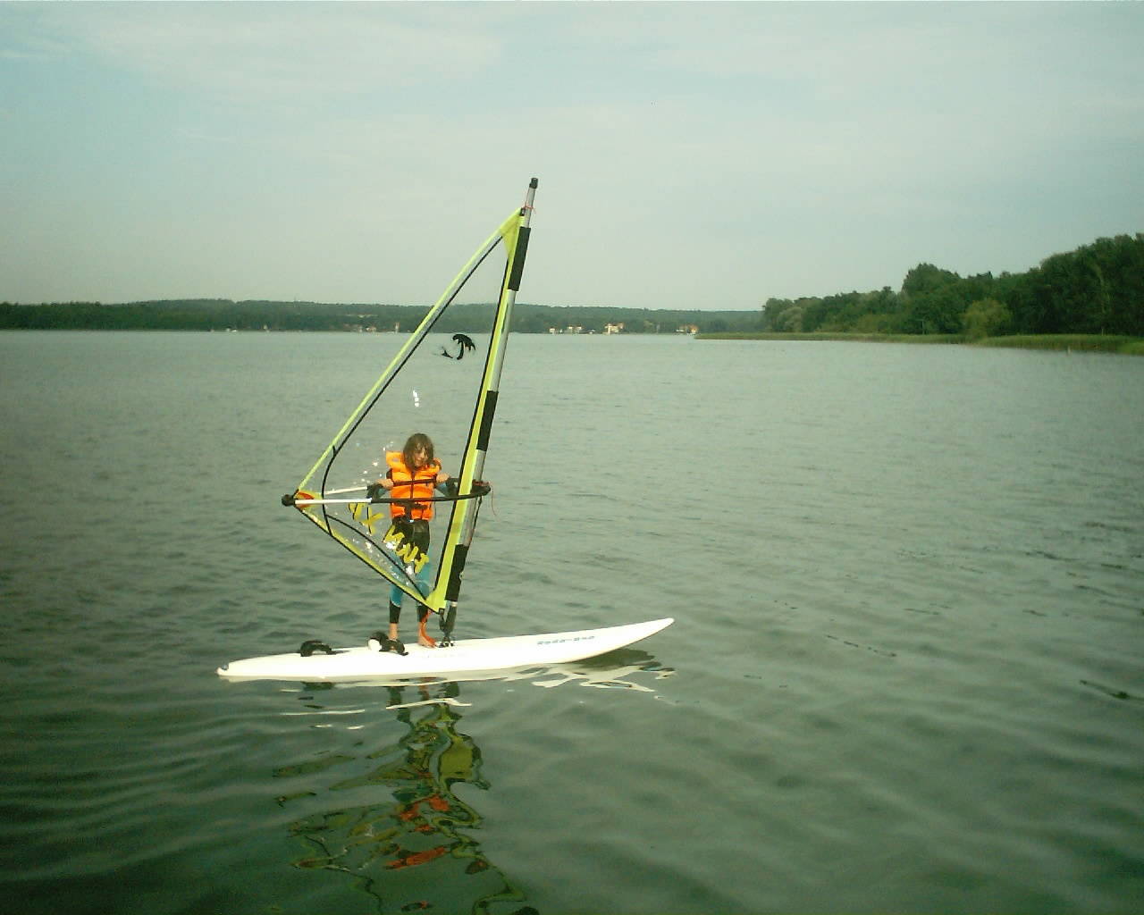WINDSURF 01