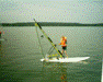 WINDSURF 02