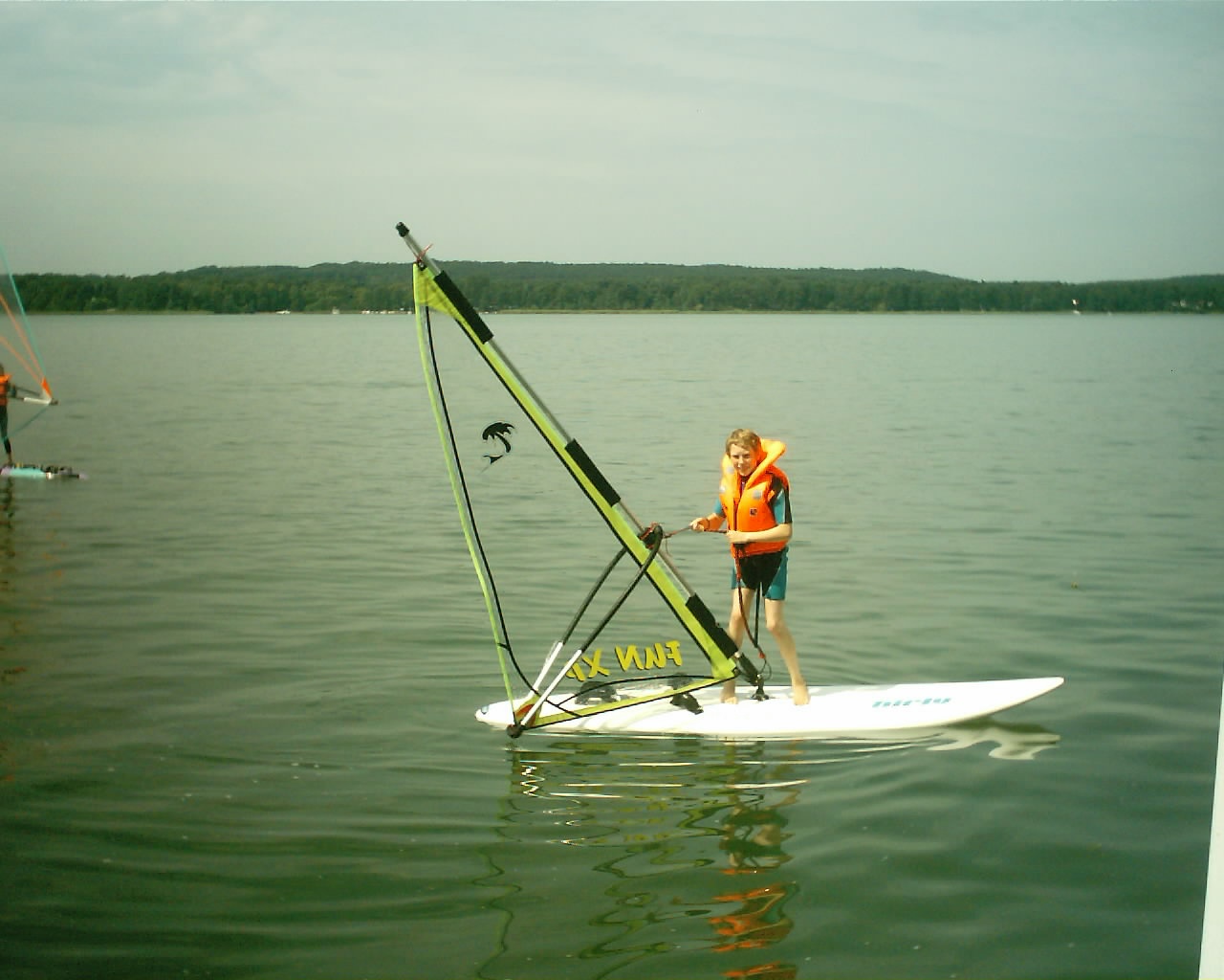 WINDSURF 02
