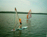 WINDSURF 03