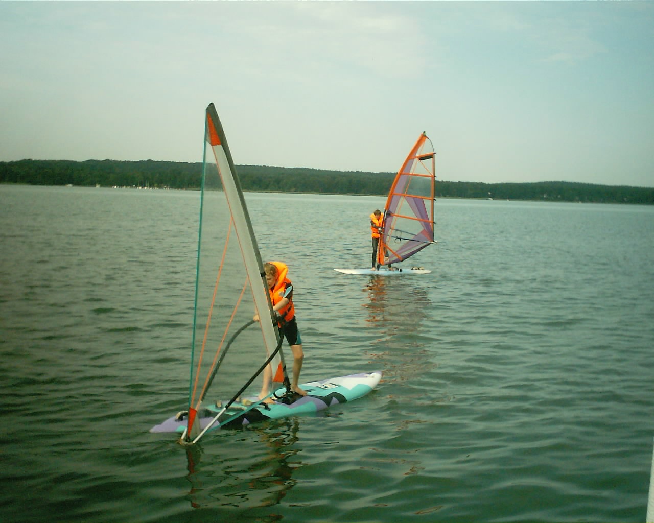 WINDSURF 03