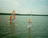 WINDSURF 04