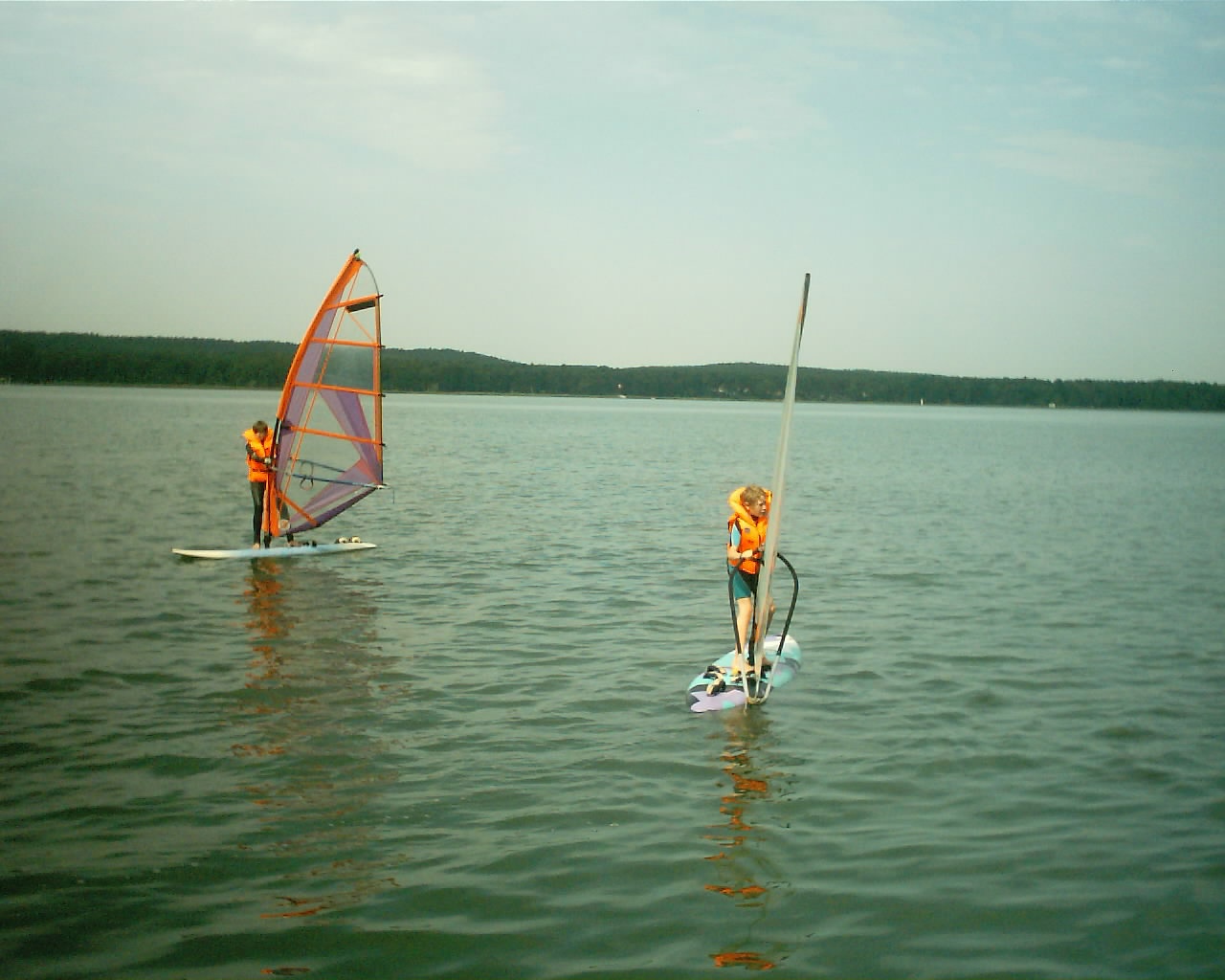 WINDSURF 04