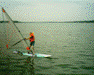 WINDSURF 05