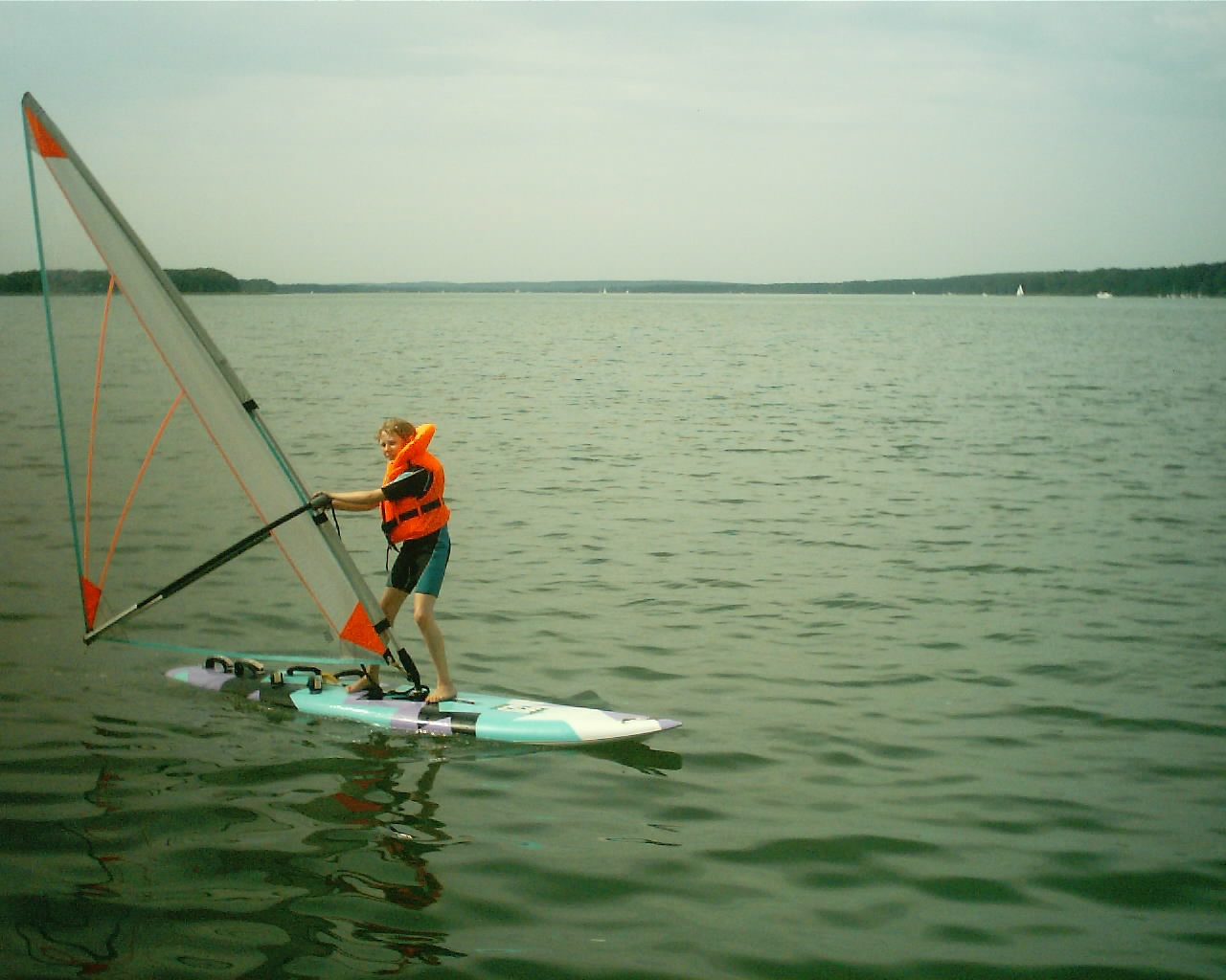 WINDSURF 05