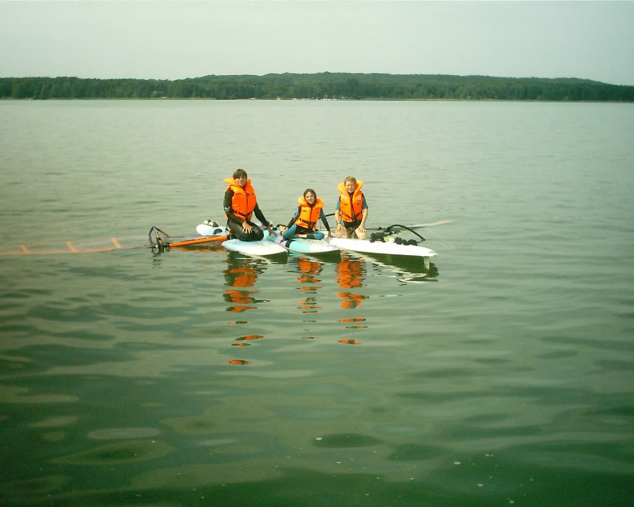 WINDSURF 06