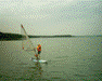 WINDSURF 08