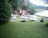WINDSURF 09