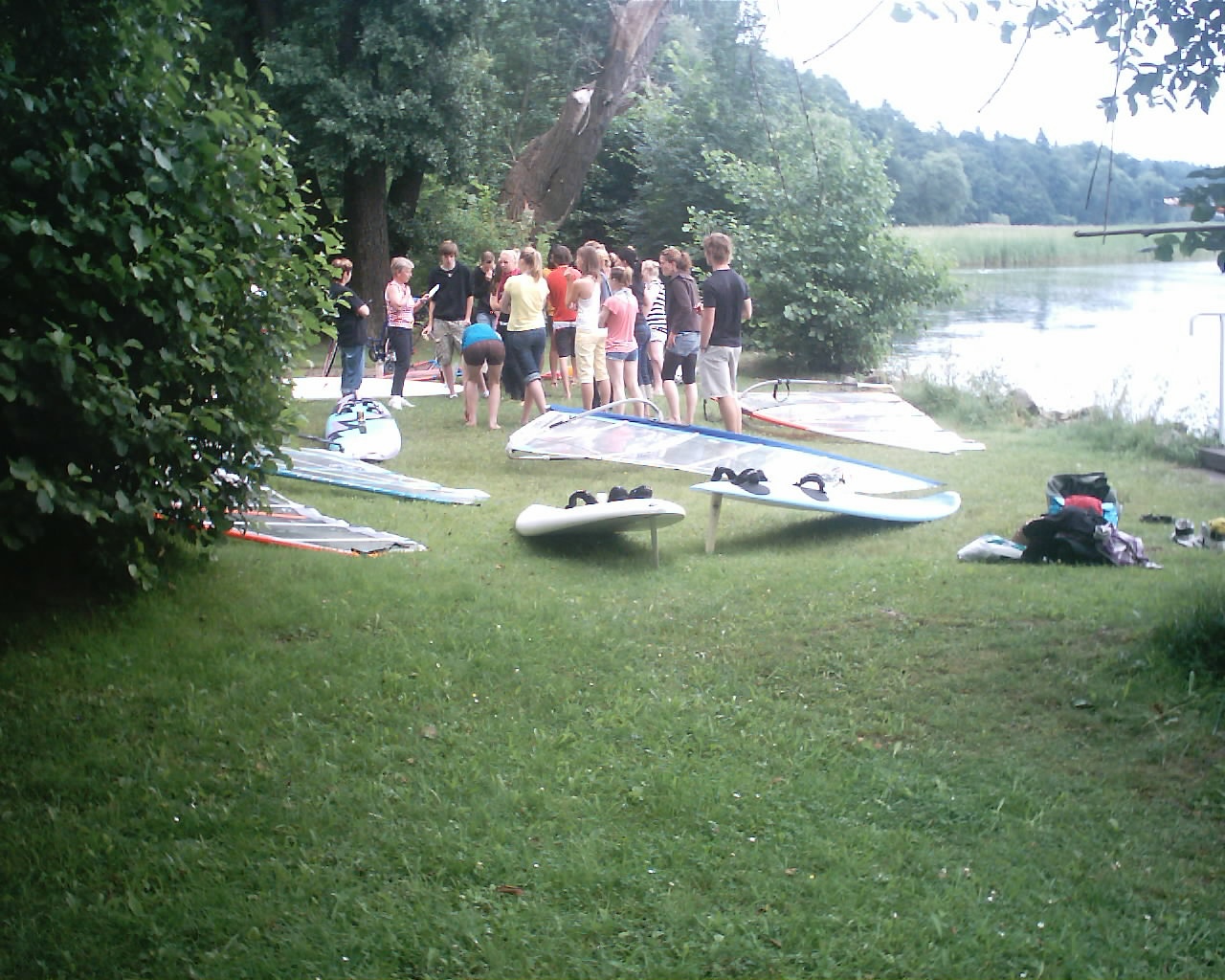WINDSURF 09