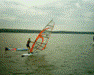 WINDSURF 10