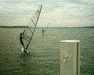 WINDSURF 11