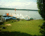 WINDSURF 12