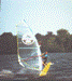WINDSURF 14