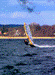 WINDSURF 15