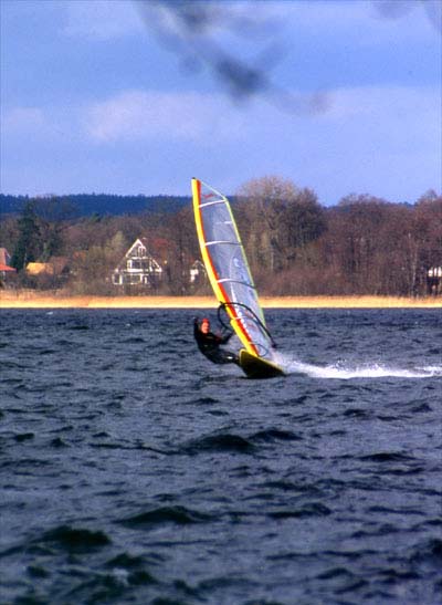 WINDSURF 15