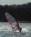 WINDSURF 16