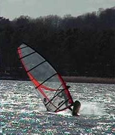 WINDSURF 16