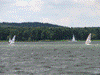 WINDSURF 17